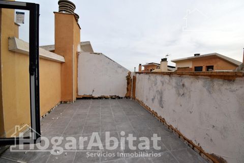 Rækkehus i Els Poblets, Alicante, Els Poblets - € 280.000 | Ref: 088BAR280BIS.FPV-B/3716 - foto 12