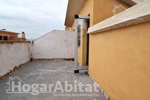 Rækkehus i Els Poblets, Alicante, Els Poblets - € 280.000 | Ref: 088BAR280BIS.FPV-B/3716 - foto 16