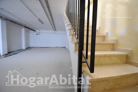 Rækkehus i Els Poblets, Alicante, Els Poblets - € 280.000 | Ref: 088BAR280BIS.FPV-B/3716 - foto 18