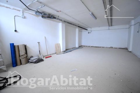 Rækkehus i Els Poblets, Alicante, Els Poblets - € 280.000 | Ref: 088BAR280BIS.FPV-B/3716 - foto 19