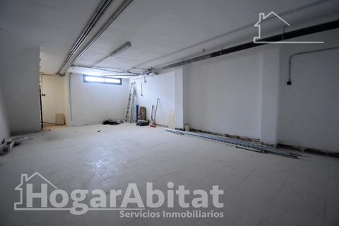 Rækkehus i Els Poblets, Alicante, Els Poblets - € 280.000 | Ref: 088BAR280BIS.FPV-B/3716 - foto 20