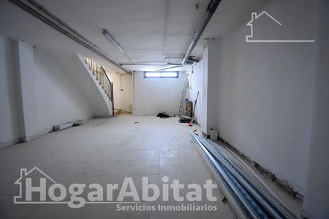Rækkehus i Els Poblets, Alicante, Els Poblets - € 280.000 | Ref: 088BAR280BIS.FPV-B/3716 - foto 21