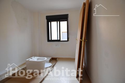 Rækkehus i Els Poblets, Alicante, Els Poblets - € 280.000 | Ref: 088BAR280BIS.FPV-B/3716 - foto 22