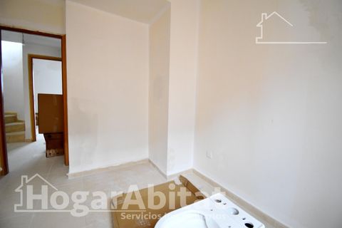 Rækkehus i Els Poblets, Alicante, Els Poblets - € 280.000 | Ref: 088BAR280BIS.FPV-B/3716 - foto 23