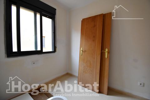 Rækkehus i Els Poblets, Alicante, Els Poblets - € 280.000 | Ref: 088BAR280BIS.FPV-B/3716 - foto 24