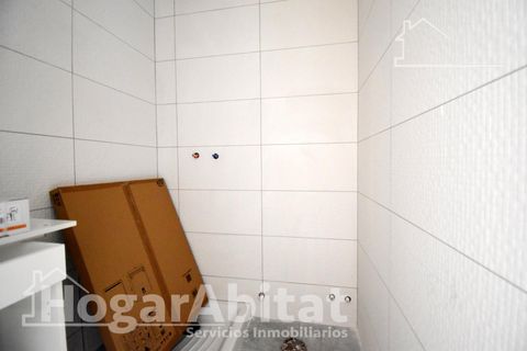 Rækkehus i Els Poblets, Alicante, Els Poblets - € 280.000 | Ref: 088BAR280BIS.FPV-B/3716 - foto 25
