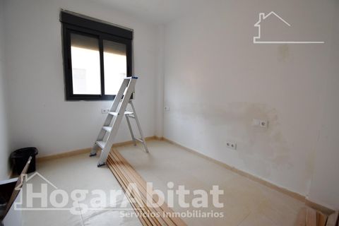 Rækkehus i Els Poblets, Alicante, Els Poblets - € 280.000 | Ref: 088BAR280BIS.FPV-B/3716 - foto 26