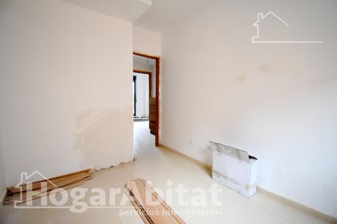 Rækkehus i Els Poblets, Alicante, Els Poblets - € 280.000 | Ref: 088BAR280BIS.FPV-B/3716 - foto 29