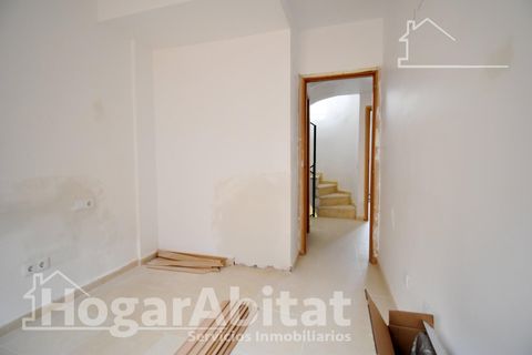 Rækkehus i Els Poblets, Alicante, Els Poblets - € 280.000 | Ref: 088BAR280BIS.FPV-B/3716 - foto 30