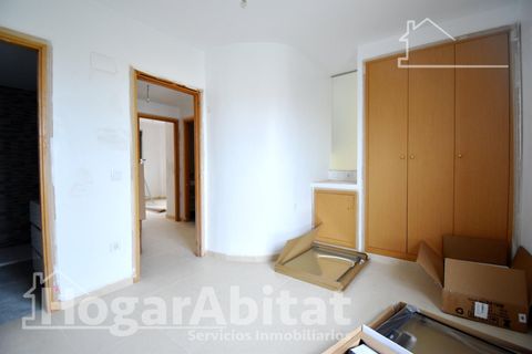Rækkehus i Els Poblets, Alicante, Els Poblets - € 280.000 | Ref: 088BAR280BIS.FPV-B/3716 - foto 31