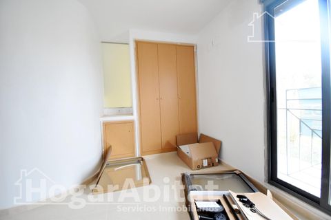 Rækkehus i Els Poblets, Alicante, Els Poblets - € 280.000 | Ref: 088BAR280BIS.FPV-B/3716 - foto 32