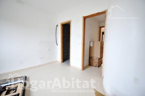 Rækkehus i Els Poblets, Alicante, Els Poblets - € 280.000 | Ref: 088BAR280BIS.FPV-B/3716 - foto 33