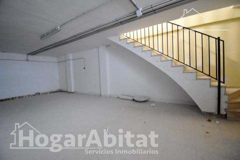 Rækkehus i Els Poblets, Alicante, Els Poblets - € 280.000 | Ref: 088BAR280BIS.FPV-B/3716 - foto 34
