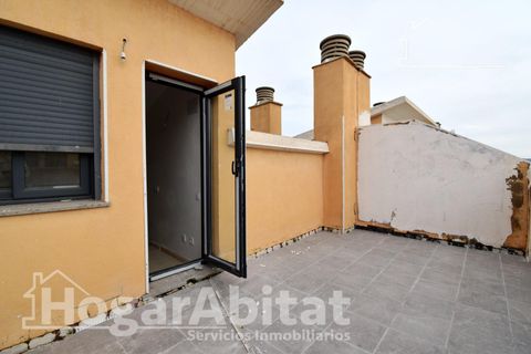 Rækkehus i Els Poblets, Alicante, Els Poblets - € 280.000 | Ref: 088BAR280BIS.FPV-B/3716 - foto 35