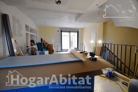 Rækkehus i Els Poblets, Alicante, Els Poblets - € 280.000 | Ref: 088BAR280BIS.FPV-B/3716 - foto 36