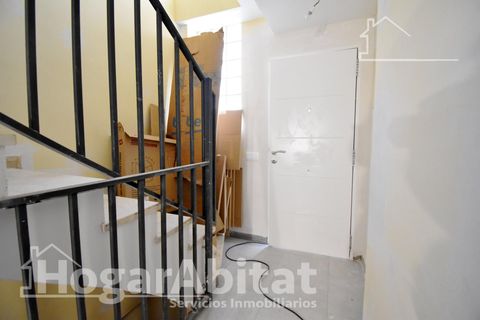 Rækkehus i Els Poblets, Alicante, Els Poblets - € 280.000 | Ref: 088BAR280BIS.FPV-B/3716 - foto 37