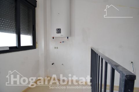 Rækkehus i Els Poblets, Alicante, Els Poblets - € 280.000 | Ref: 088BAR280BIS.FPV-B/3716 - foto 39