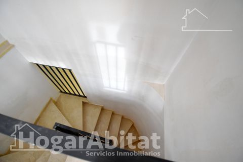 Rækkehus i Els Poblets, Alicante, Els Poblets - € 280.000 | Ref: 088BAR280BIS.FPV-B/3716 - foto 40