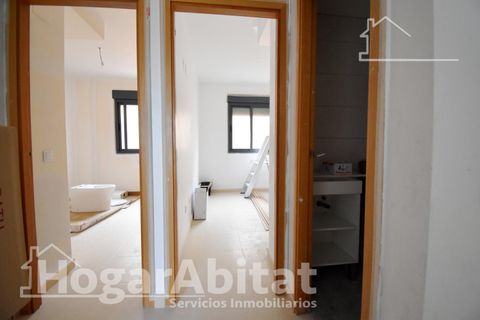 Rækkehus i Els Poblets, Alicante, Els Poblets - € 280.000 | Ref: 088BAR280BIS.FPV-B/3716 - foto 41