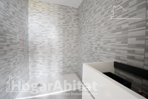 Rækkehus i Els Poblets, Alicante, Els Poblets - € 280.000 | Ref: 088BAR280BIS.FPV-B/3716 - foto 42