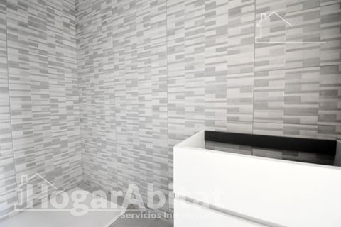 Rækkehus i Els Poblets, Alicante, Els Poblets - € 280.000 | Ref: 088BAR280BIS.FPV-B/3716 - foto 44