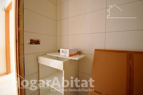 Rækkehus i Els Poblets, Alicante, Els Poblets - € 280.000 | Ref: 088BAR280BIS.FPV-B/3716 - foto 45
