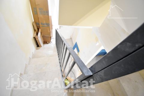 Rækkehus i Els Poblets, Alicante, Els Poblets - € 280.000 | Ref: 088BAR280BIS.FPV-B/3716 - foto 46