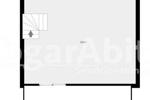 Rækkehus i Els Poblets, Alicante, Els Poblets - € 280.000 | Ref: 088BAR280BIS.FPV-B/3716 - foto 50
