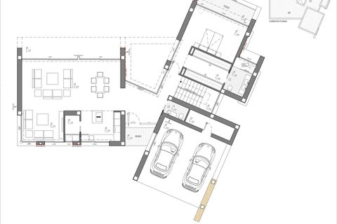 Villa i Benitachell, Alicante, Benitachell - € 2.249.000 | Ref: CDSVA-AL024 - foto 32