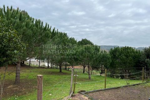 Villa i Foz do Arelho, Leiria, Foz do Arelho - € 670.000 | Ref: SS_0062 - foto 6