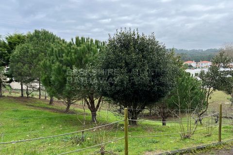Villa i Foz do Arelho, Leiria, Foz do Arelho - € 670.000 | Ref: SS_0062 - foto 7