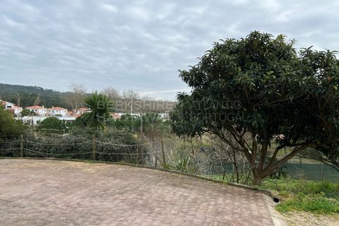 Villa i Foz do Arelho, Leiria, Foz do Arelho - € 670.000 | Ref: SS_0062 - foto 9