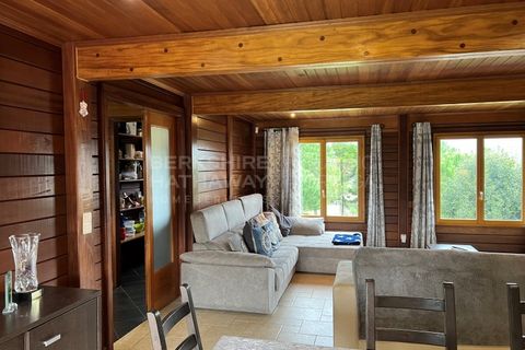 Villa i Foz do Arelho, Leiria, Foz do Arelho - € 670.000 | Ref: SS_0062 - foto 10