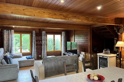 Villa i Foz do Arelho, Leiria, Foz do Arelho - € 670.000 | Ref: SS_0062 - foto 11