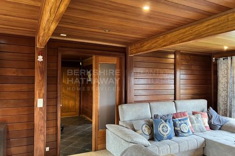 Villa i Foz do Arelho, Leiria, Foz do Arelho - € 670.000 | Ref: SS_0062 - foto 13