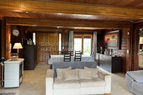 Villa i Foz do Arelho, Leiria, Foz do Arelho - € 670.000 | Ref: SS_0062 - foto 15