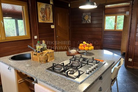 Villa i Foz do Arelho, Leiria, Foz do Arelho - € 670.000 | Ref: SS_0062 - foto 17