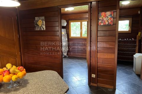 Villa i Foz do Arelho, Leiria, Foz do Arelho - € 670.000 | Ref: SS_0062 - foto 18