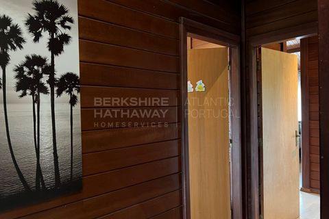 Villa i Foz do Arelho, Leiria, Foz do Arelho - € 670.000 | Ref: SS_0062 - foto 21