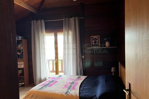 Villa i Foz do Arelho, Leiria, Foz do Arelho - € 670.000 | Ref: SS_0062 - foto 22