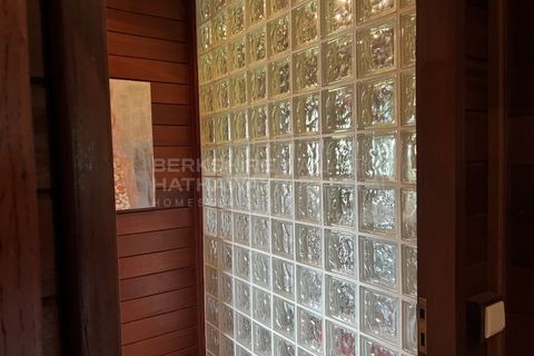 Villa i Foz do Arelho, Leiria, Foz do Arelho - € 670.000 | Ref: SS_0062 - foto 24