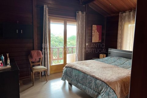 Villa i Foz do Arelho, Leiria, Foz do Arelho - € 670.000 | Ref: SS_0062 - foto 25