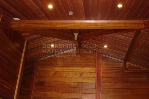 Villa i Foz do Arelho, Leiria, Foz do Arelho - € 670.000 | Ref: SS_0062 - foto 27