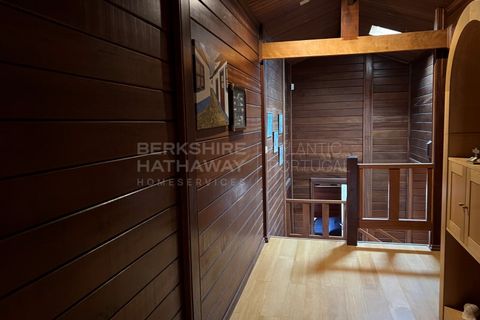 Villa i Foz do Arelho, Leiria, Foz do Arelho - € 670.000 | Ref: SS_0062 - foto 29