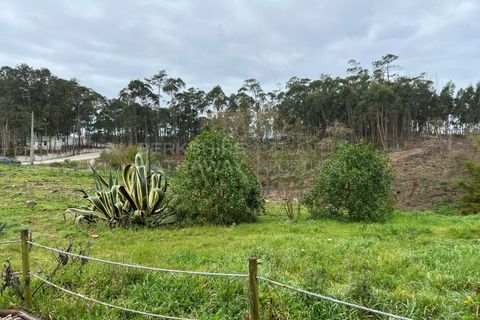 Villa i Foz do Arelho, Leiria, Foz do Arelho - € 670.000 | Ref: SS_0062 - foto 32