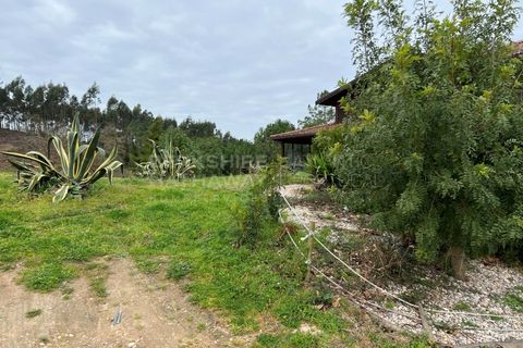 Villa i Foz do Arelho, Leiria, Foz do Arelho - € 670.000 | Ref: SS_0062 - foto 33