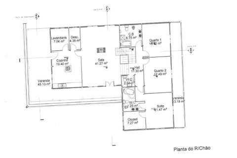 Villa i Foz do Arelho, Leiria, Foz do Arelho - € 670.000 | Ref: SS_0062 - foto 34