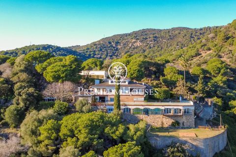 Villa a Cabrera De Mar, Barcelona, Cabrera De Mar - € 1.750.000 | Ref: PH103217/3699 - foto 3
