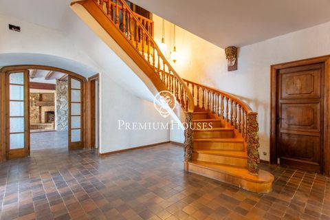 Villa a Cabrera De Mar, Barcelona, Cabrera De Mar - € 1.750.000 | Ref: PH103217/3699 - foto 4