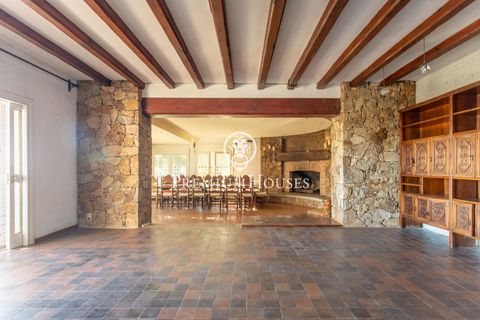 Villa a Cabrera De Mar, Barcelona, Cabrera De Mar - € 1.750.000 | Ref: PH103217/3699 - foto 5